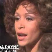 Freda Payne