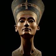 Nefertiti