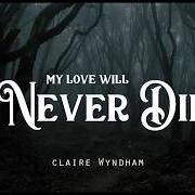 Claire Wyndham