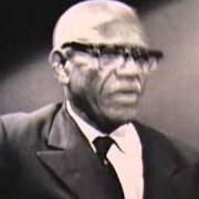 Furry Lewis