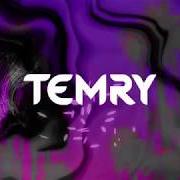 Temry