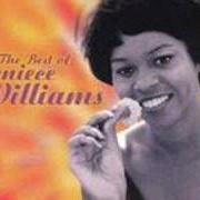 Deniece Williams