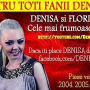 Denisa Feat Florin Peste