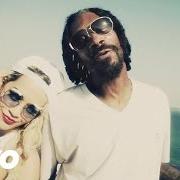 Snoop Lion Feat. Rita Ora