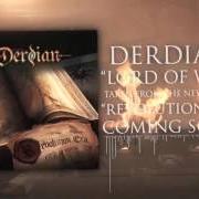 Derdian