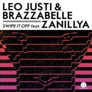 Leo Justi And Brazzabelle