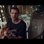 Walker Hayes