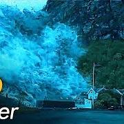 Desaster