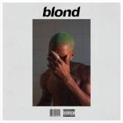 Blond