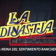 Dinastia De Tuzantla, Mich.