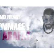 Mix Premier