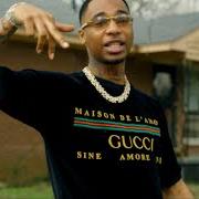 Key Glock