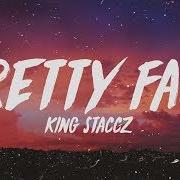King Staccz