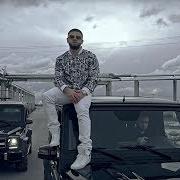 Noizy