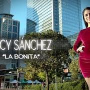 Lucy Sánchez