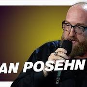 Brian Posehn