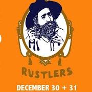 Green Leaf Rustlers