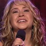 Diana Degarmo