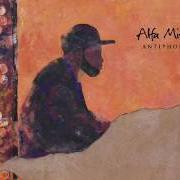 Alfa Mist