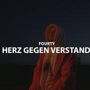 Fourty