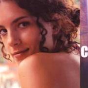 Céu