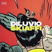 Diluvio