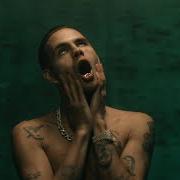 Slowthai