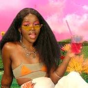 Tkay Maidza