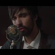 Mo Pitney