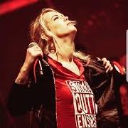 Queen P