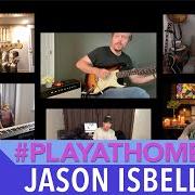 Jason Isbell