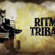 Ritmo Tribale