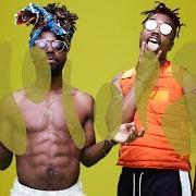 Earthgang