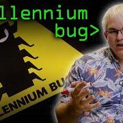 Millennium Bug