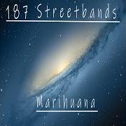 187 Streetbands