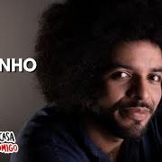 Mestrinho