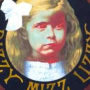 Dizzy Mizz Lizzy