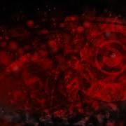 Dagames