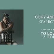 Cory Asbury