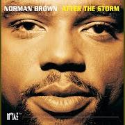 Norman Brown