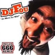 Dj Fou