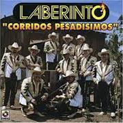 Laberinto