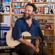 Rodrigo Amarante