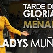 Gladys Muñoz