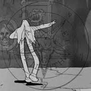 Ghostemane