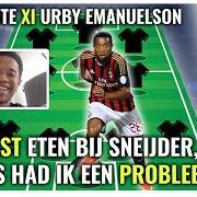 Urby