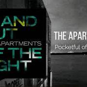 The Apartments