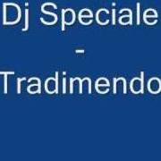 Dj Speciale