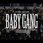 Baby Gang