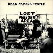 Dead Famous People